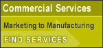 Commercial Services