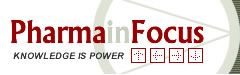 Pharma in Focus - knowledge in power
