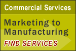 Commercial Services