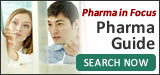 Pharma Guide