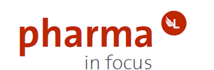 Pharma in Focus