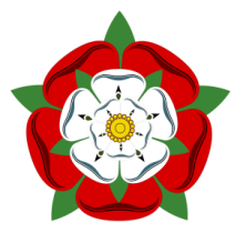 TudorRose Consulting